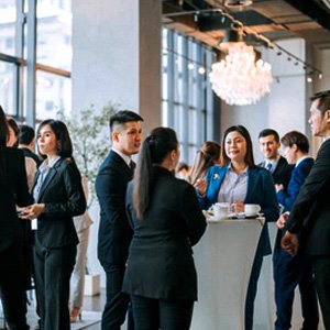 Business-events Business-events