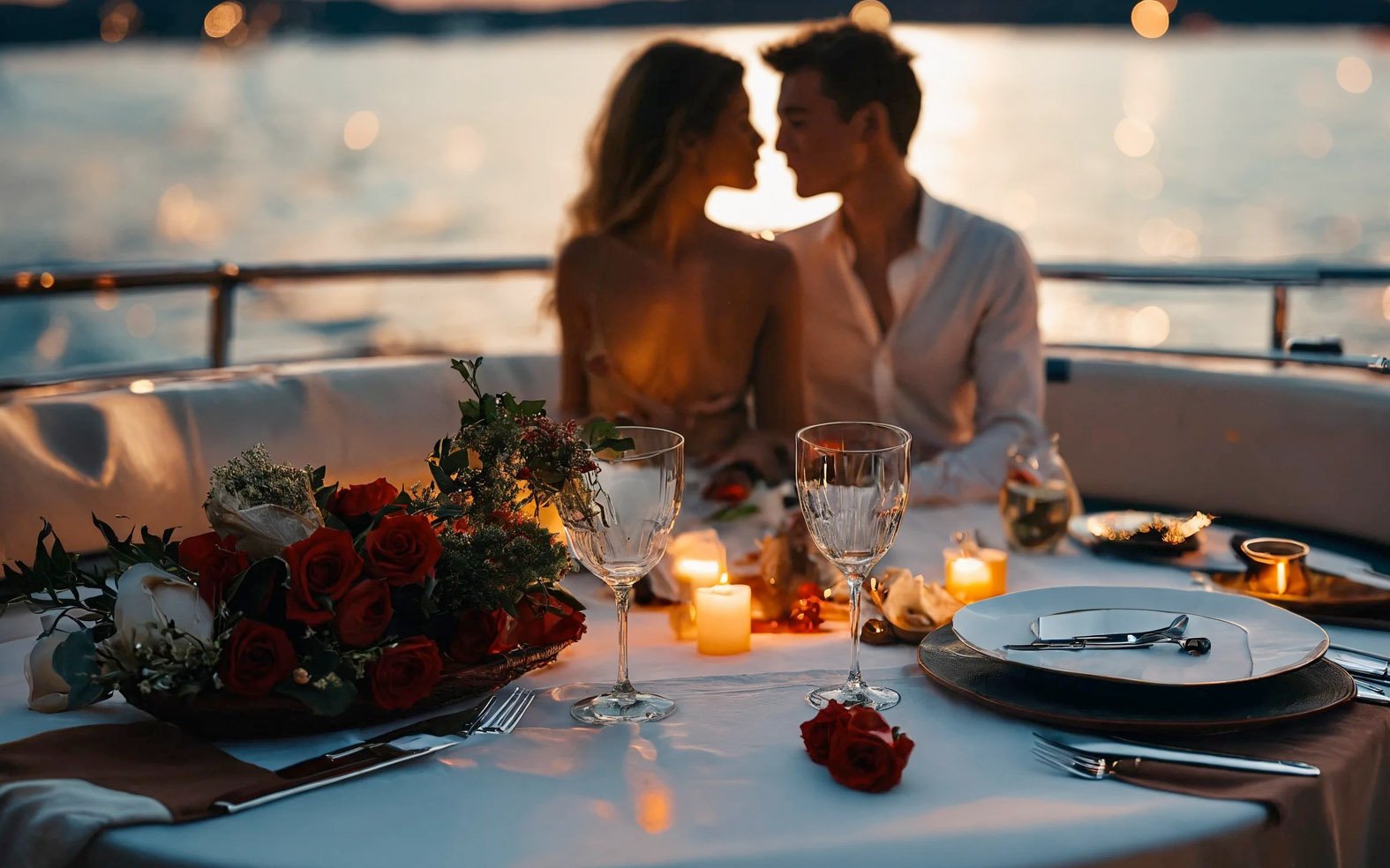 romanticboat2 romanticboat2
