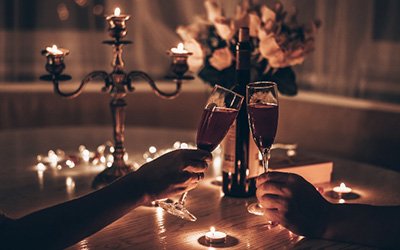 weekend-champagne weekend-champagne